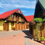 Promyczek Slonca