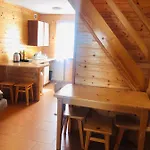 Promyczek Slonca