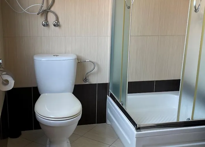 Promyczek Slonca * 레왈