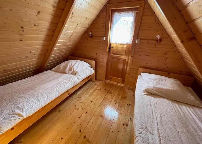 Promyczek Slonca * Реваль