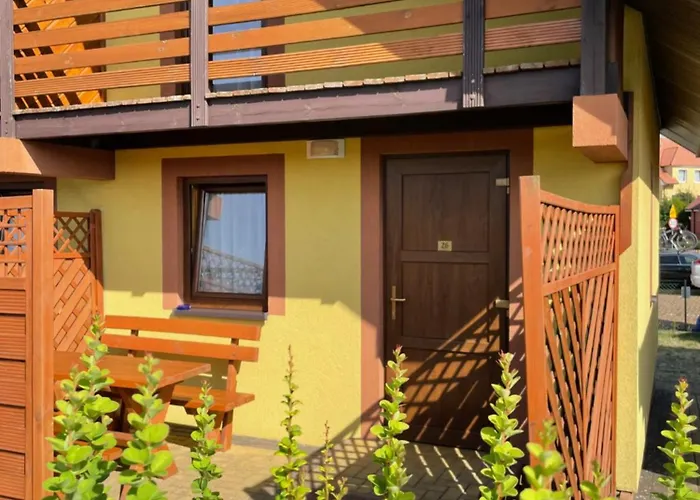 Promyczek Slonca * 레왈